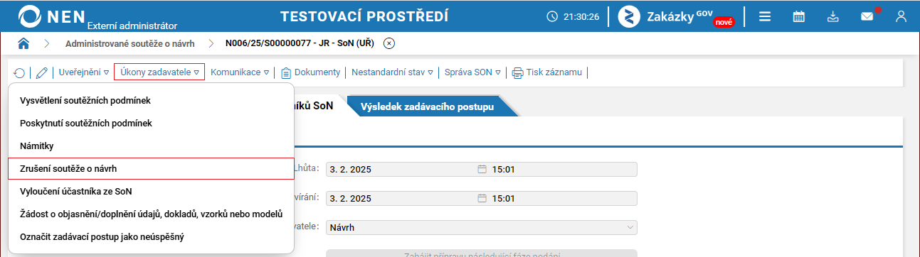 Snímek obrazovky 2025-05-09 150123.png