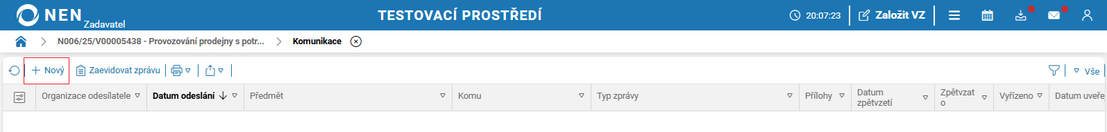 PD10062025Koncesnířízení25.png