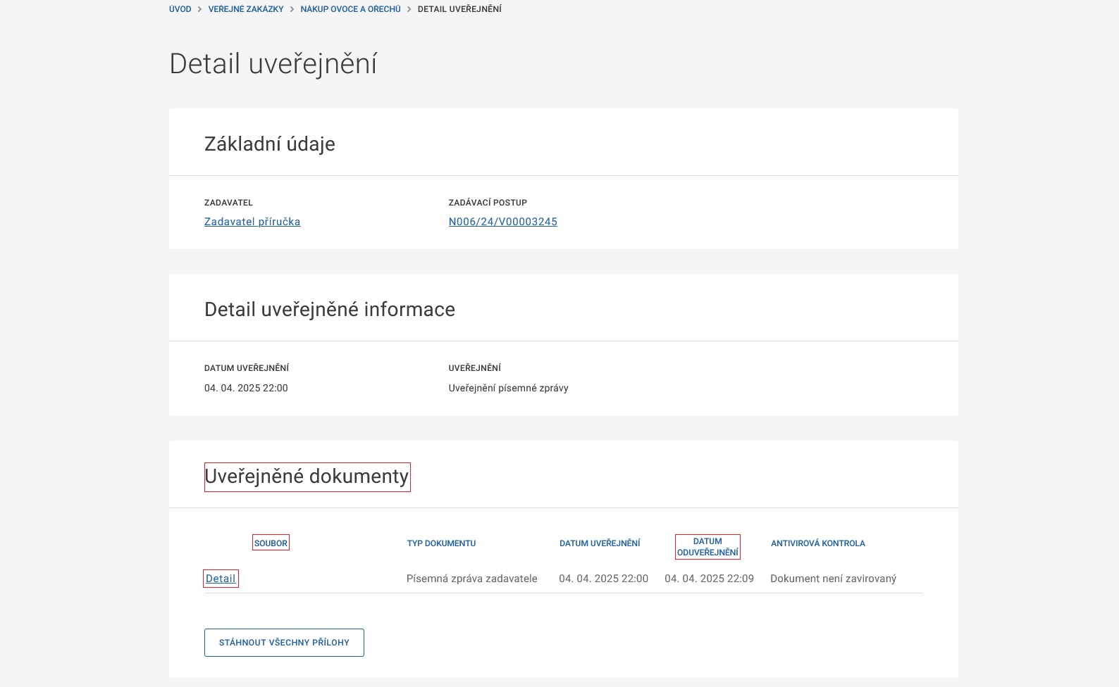 PD04042025Uveřejnění28.png
