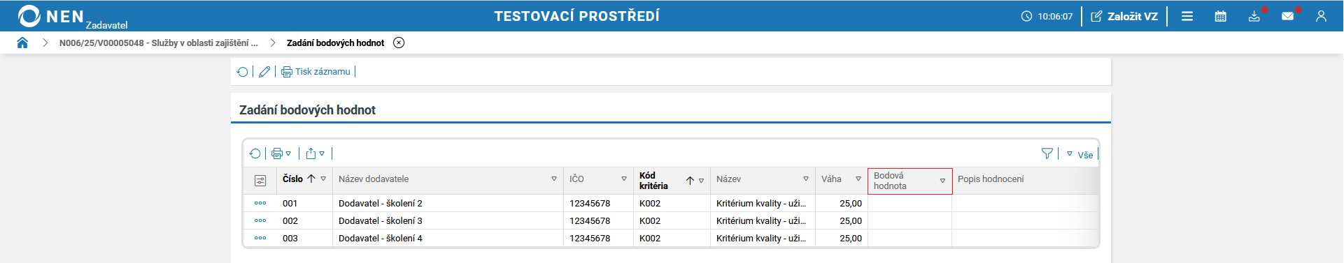 PD28052025Řízeníprozakázkyvezjednodušenémrežimu213.png