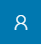 image-20230711-130726.png