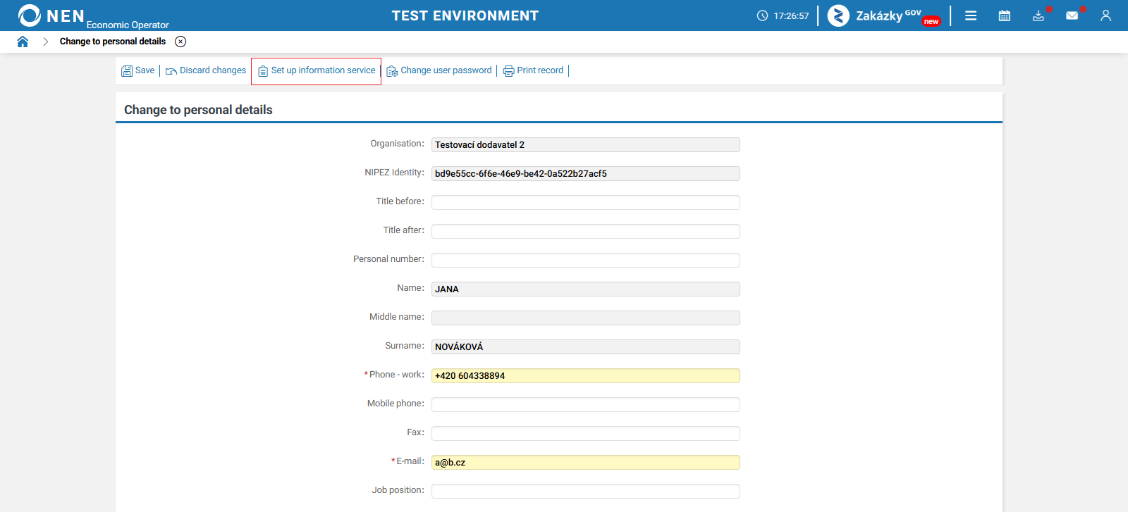 PD16052026User Settings3.png