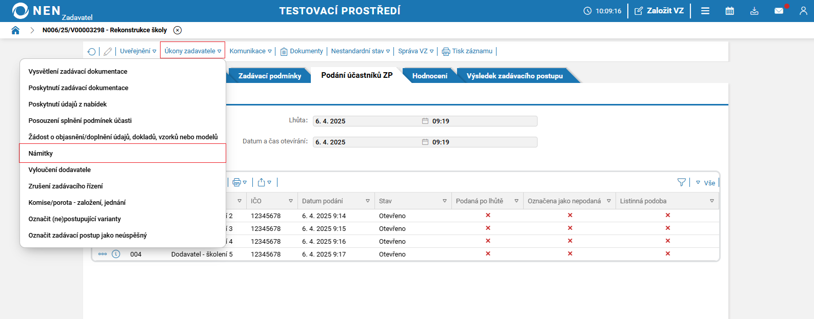 PD06042025Námitky1.png