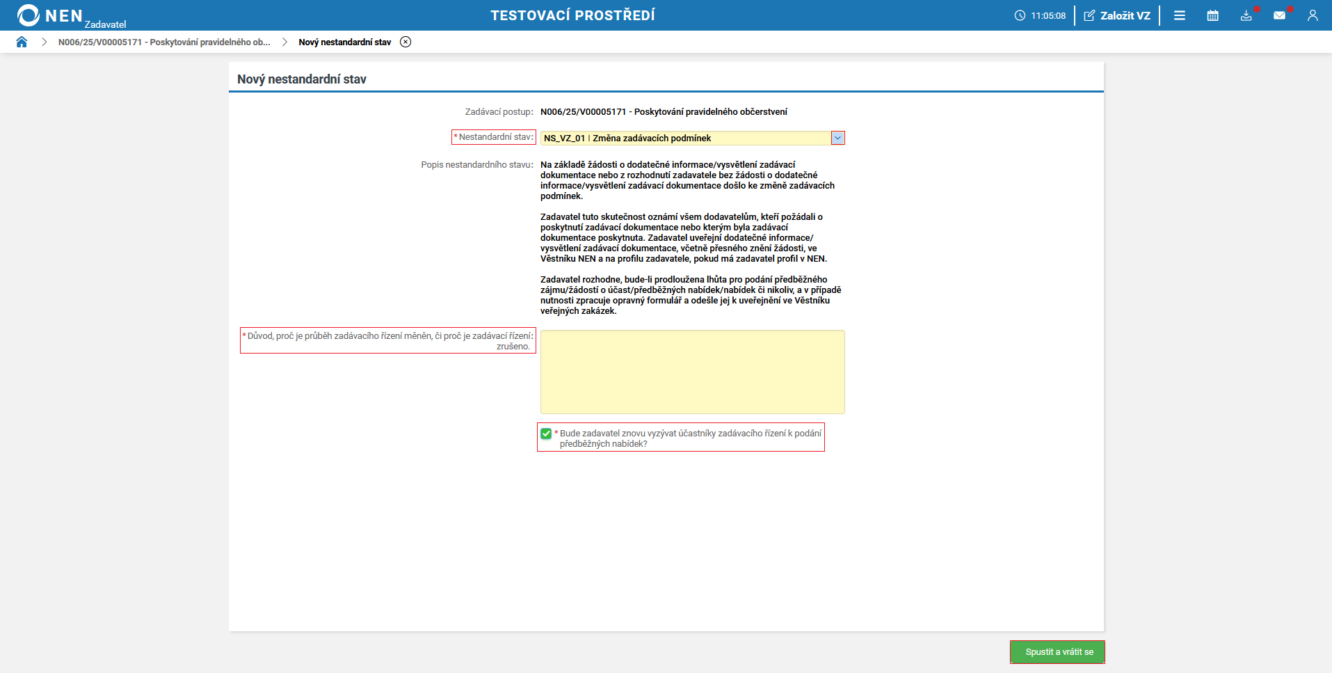 PD30052025Jednacířízenísuveřejněním(bez uveřejnění)-dle§61odst.3ZZVZ85.png