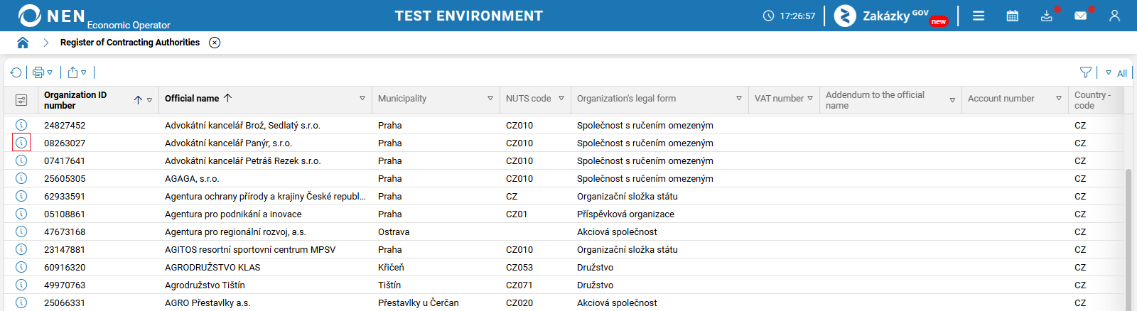 PD19122025Registry2.png
