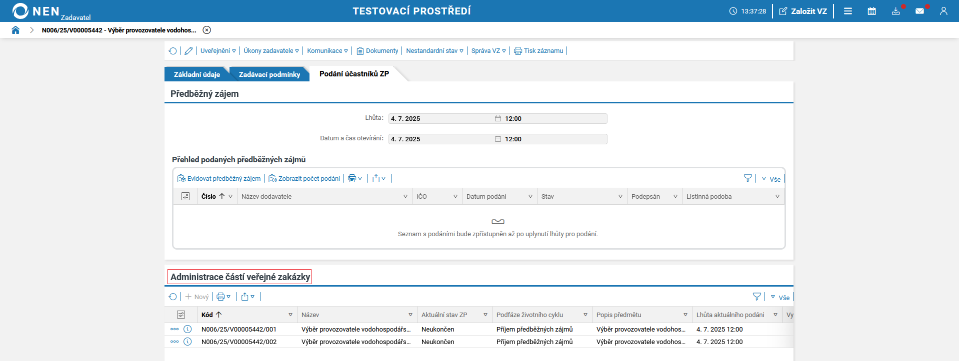 PD10062025Koncesnířízení18.png