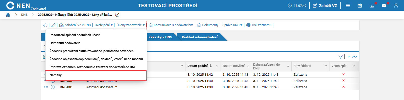 PD13122025DNS53.png