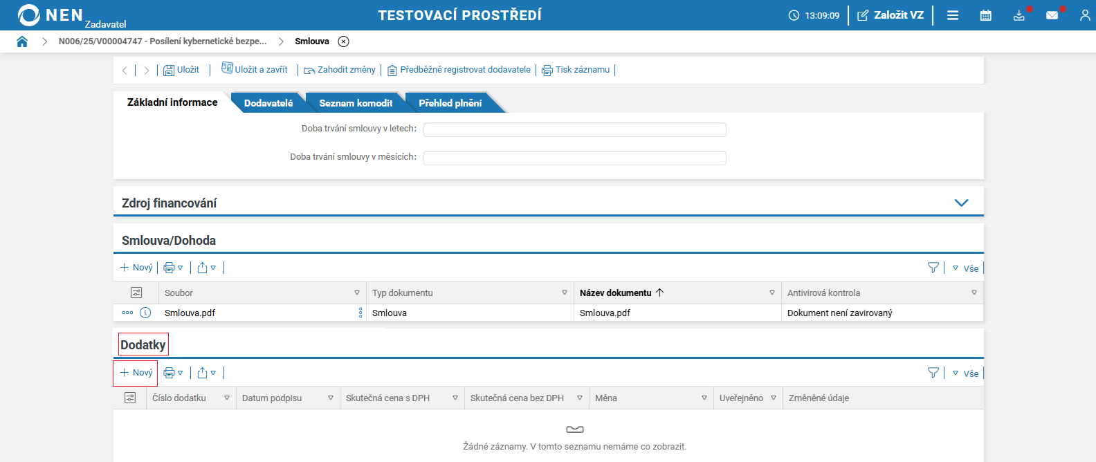 PD18052025Otevřenéřízení113.png