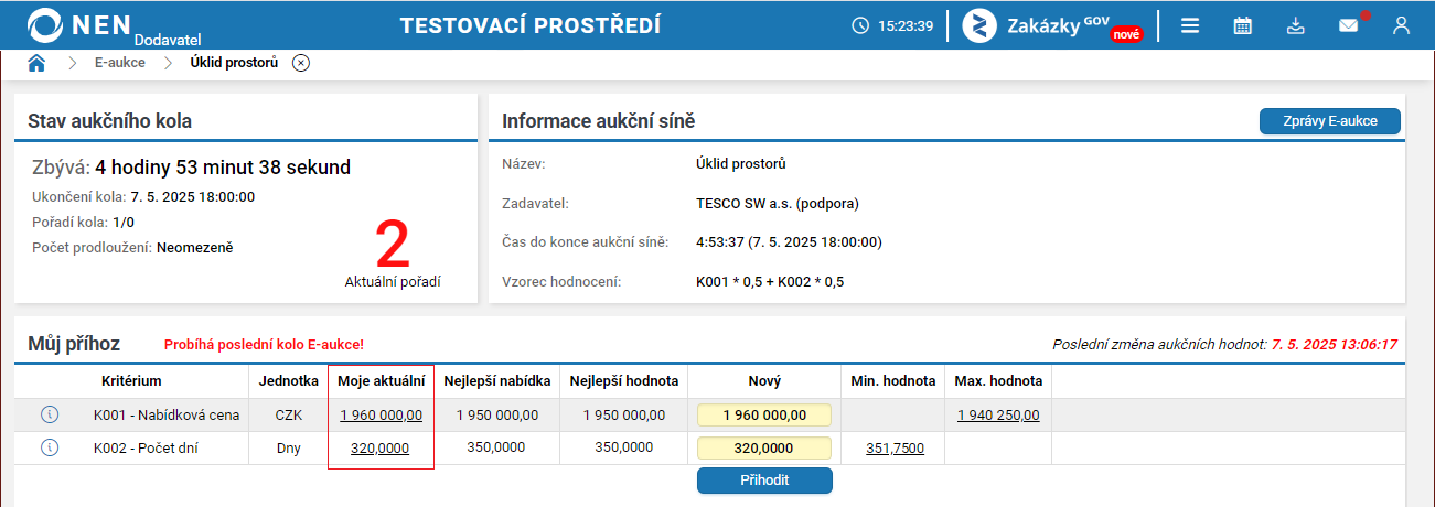 Snímek obrazovky 2025-05-07 130624.png