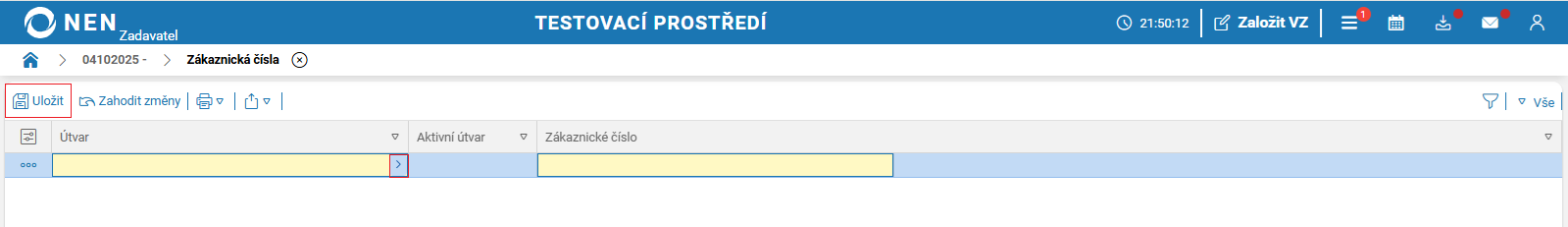 PD04102025Rámcovédohody13.png