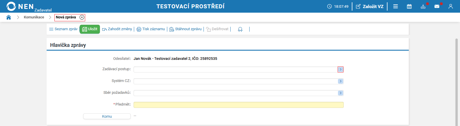 PD09122025Komunikacemezizadavateli3.png
