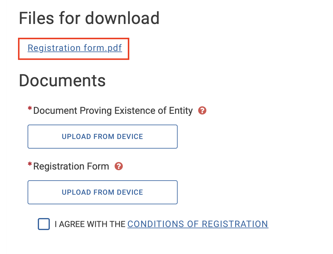 Screenshot 2023-09-13 at 12.08.44.png