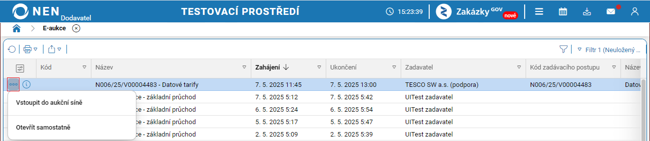 Snímek obrazovky 2025-05-07 114556.png