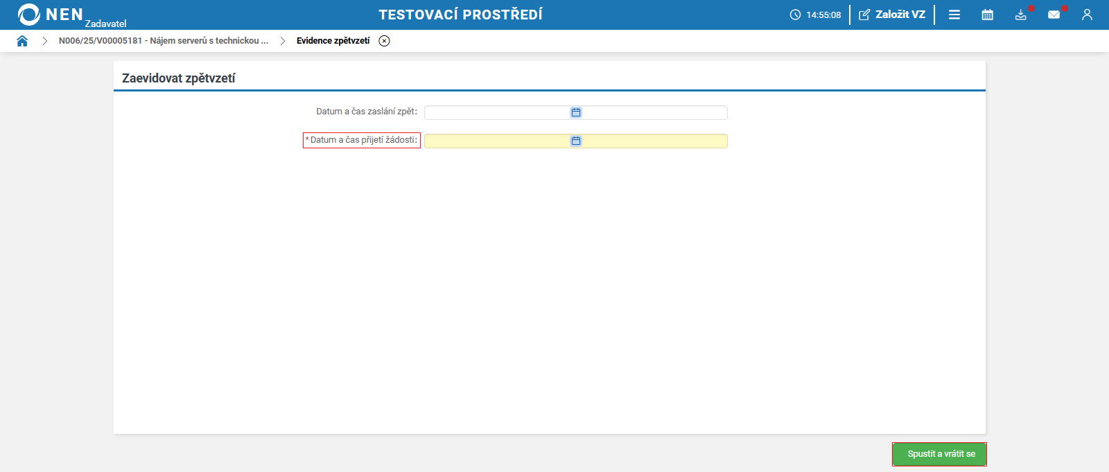 PD01062025Řízenísesoutěžnímdialogem17.png