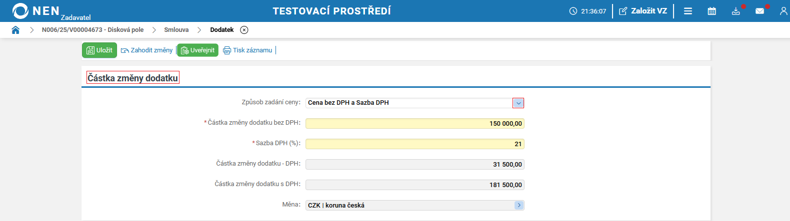 PD16052025ZPŘ120.png