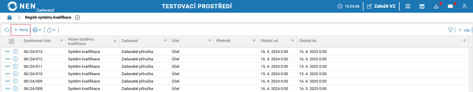 PD19042025Systémkvalifikaceainovačnípartnerství3.png