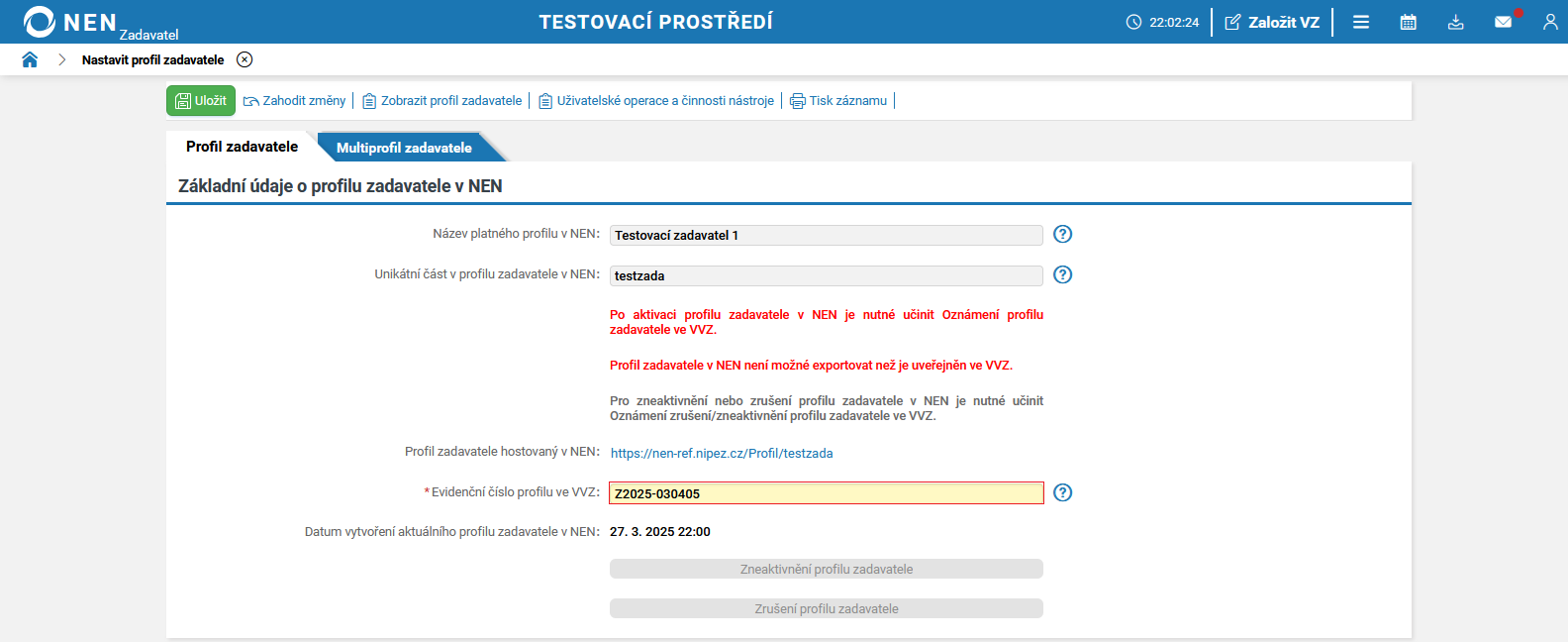 PD27032025Nastaveníprofilu5.png