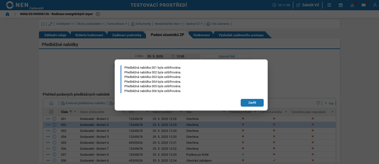 PD29052025Jednacířízenísuveřejněním(bez uveřejnění)-dle§61odst.3ZZVZ38.png