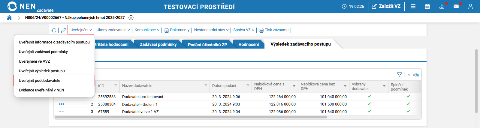 PD18082025Poddodavatelé3.png