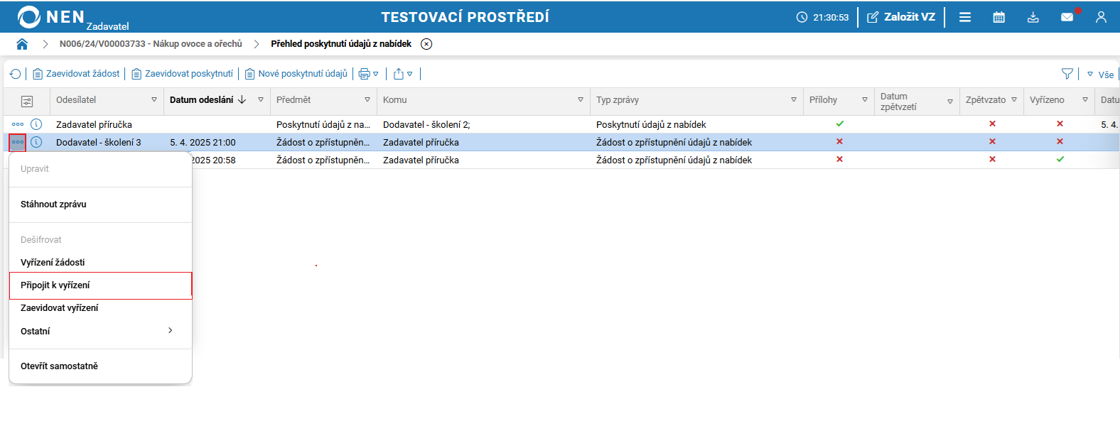 PD05042025Poskytnutíúdajůznabídek10.png