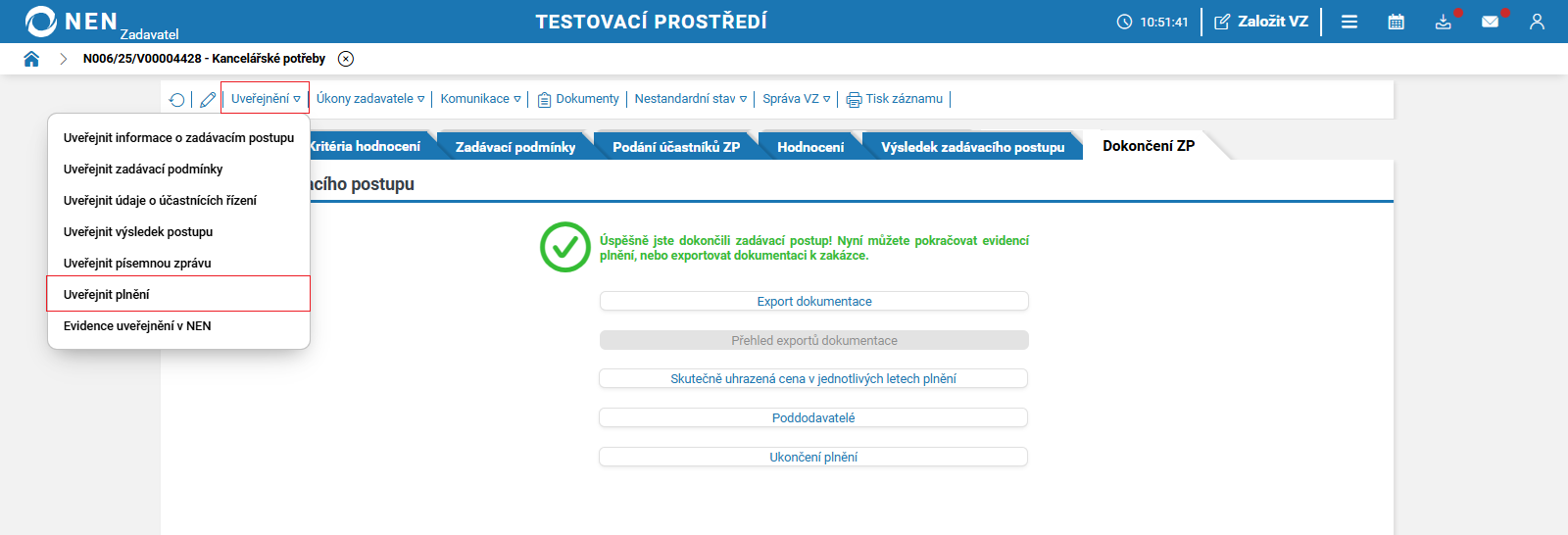PD11052025Přímézadání106.png