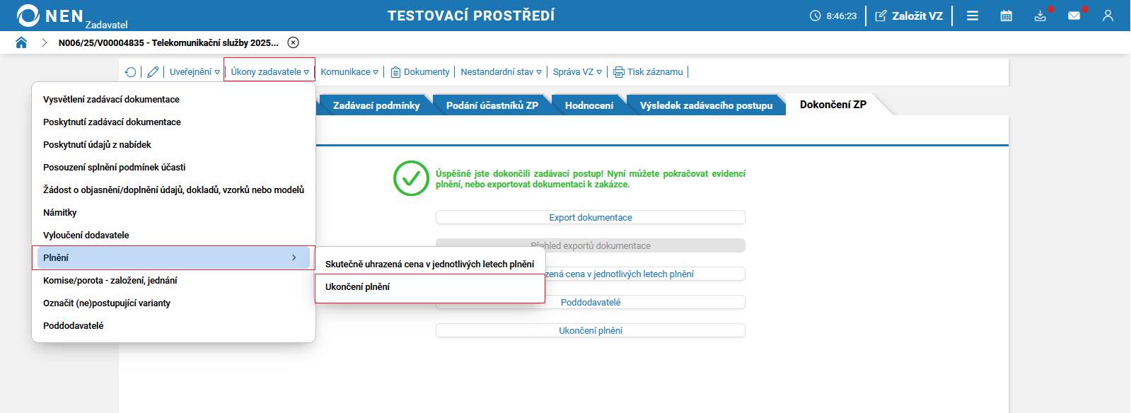 PD21052025Užšířízení218.png