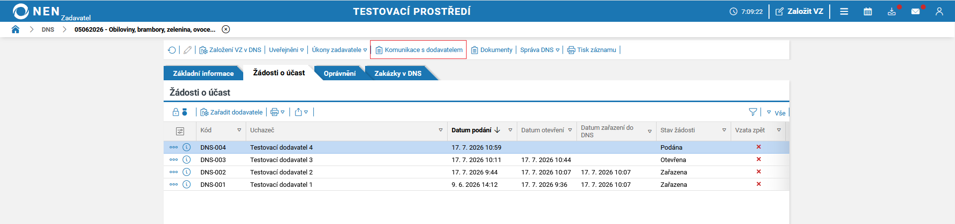 PD17072026DNS100.png