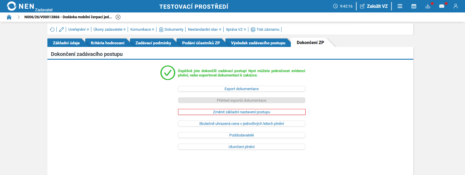 PD25092026Evidencepostupu92.png