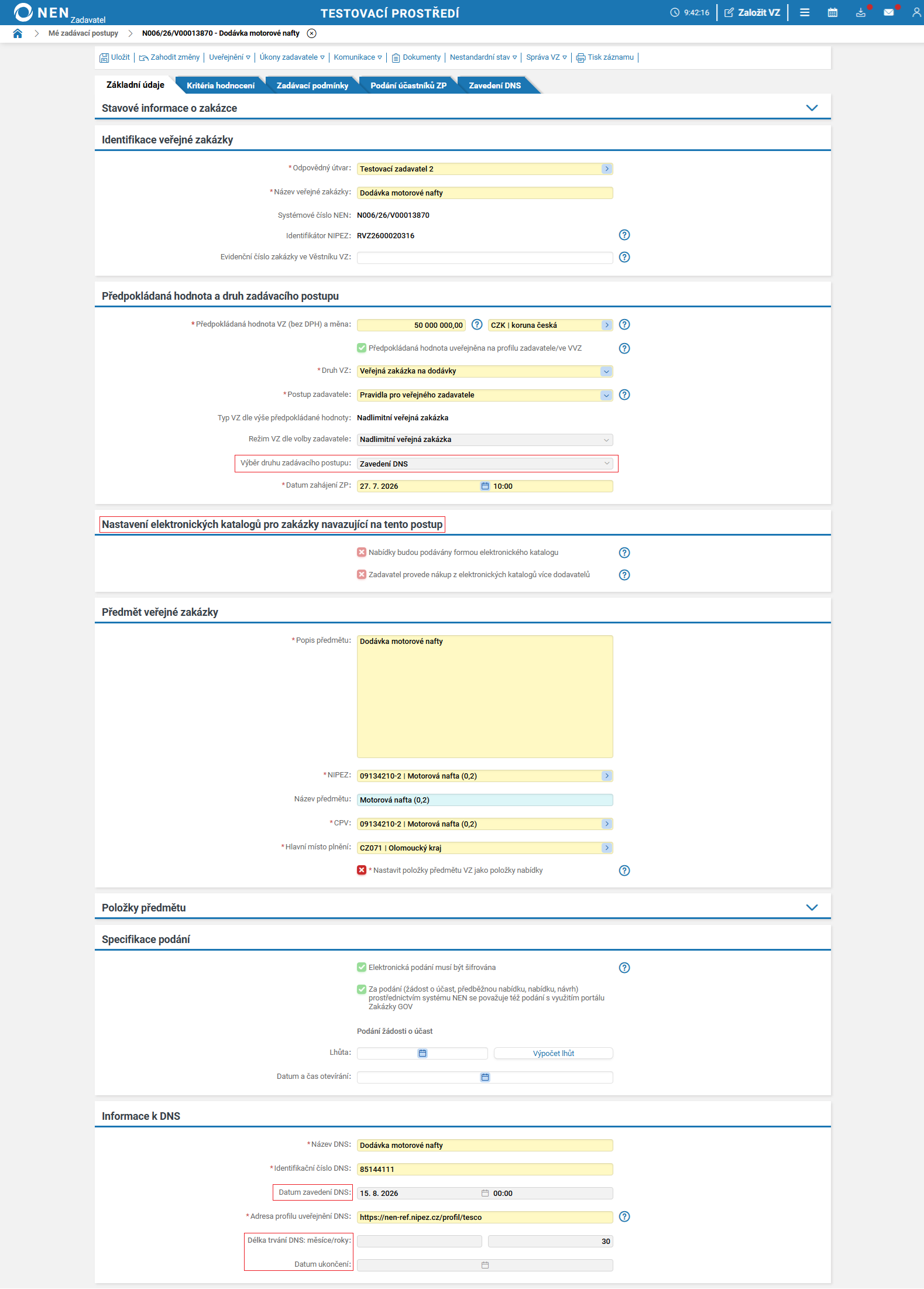 PD25092026Evidencepostupu95.png