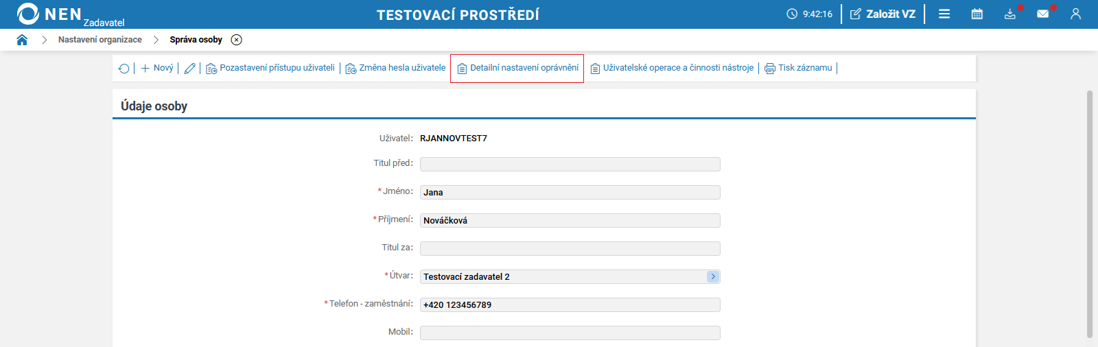 PD31052026Správaosobarolí3.png
