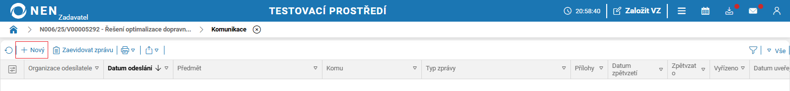 PD04062025Řízeníoinovačnímpartnerství13.png