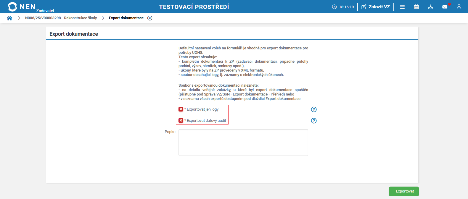 PD12042025Exportdokumentace4.png
