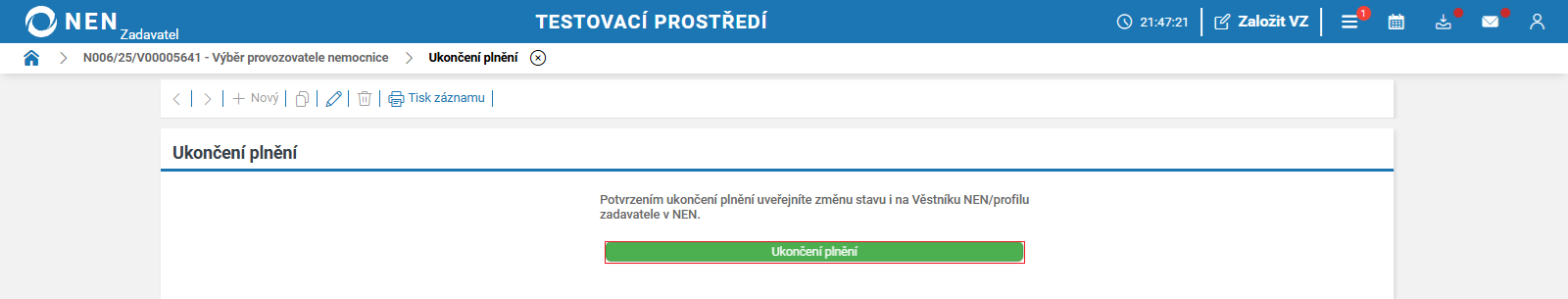 PD21082026Koncesnířízení304.png
