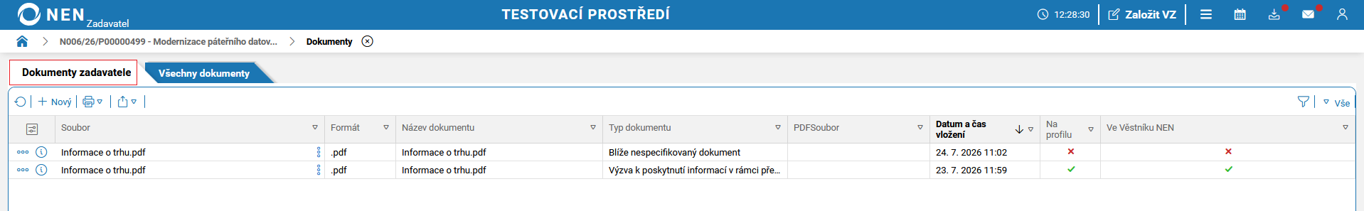 PD24072026PTPTK46.png