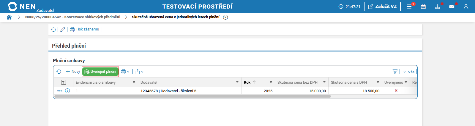 PD12052025Uzavřenávýzva128.png