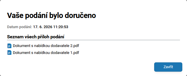 PD17062026Podání nabídky, předběžné nabídky, žádosti o účast a další3.png
