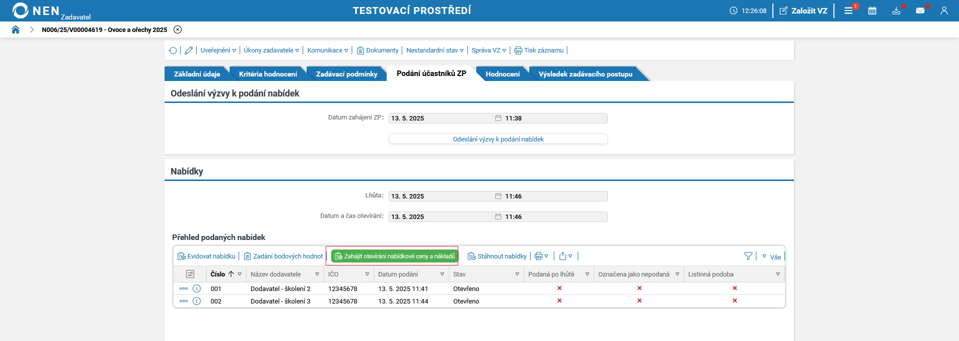 PD13052025Otevřenávýzva69.png