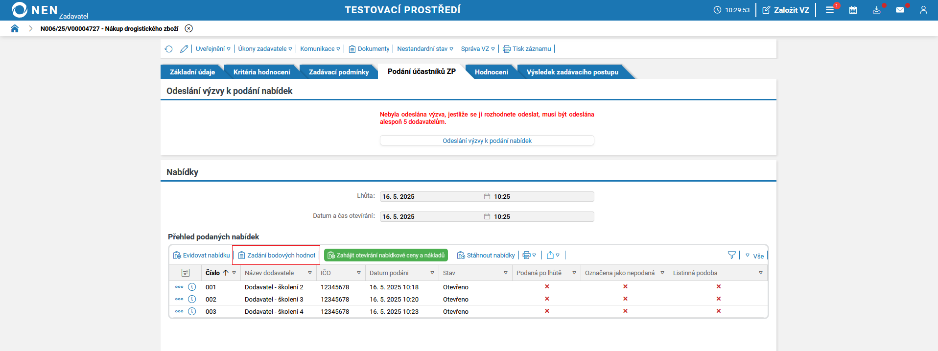 PD16052025ZPŘ80.png