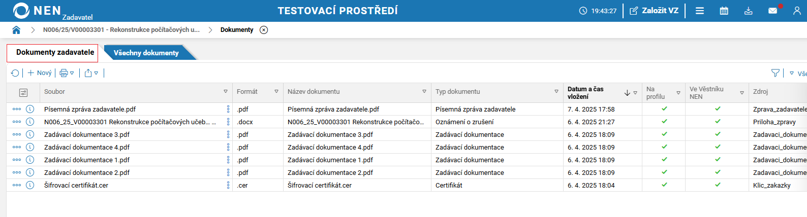 PD08042025Dokumenty2.png