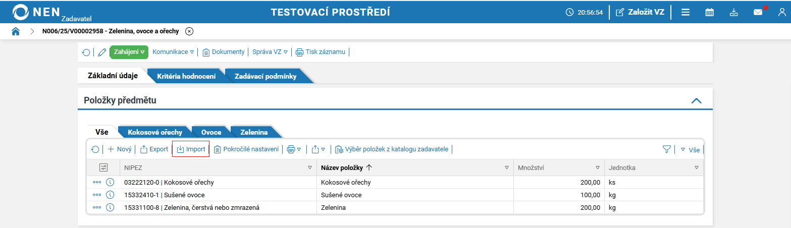 PD31032025Základníúdajevzmr33.png