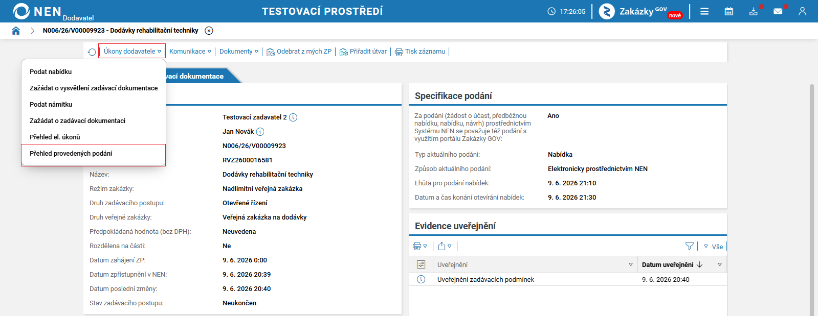 PD28052026Přehled (kontrola) elektronických podání1.png