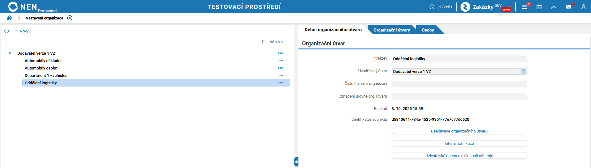 PD03102025Nastavení organizace5.png