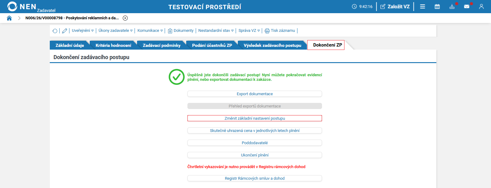 PD25092026Evidencepostupu51.png