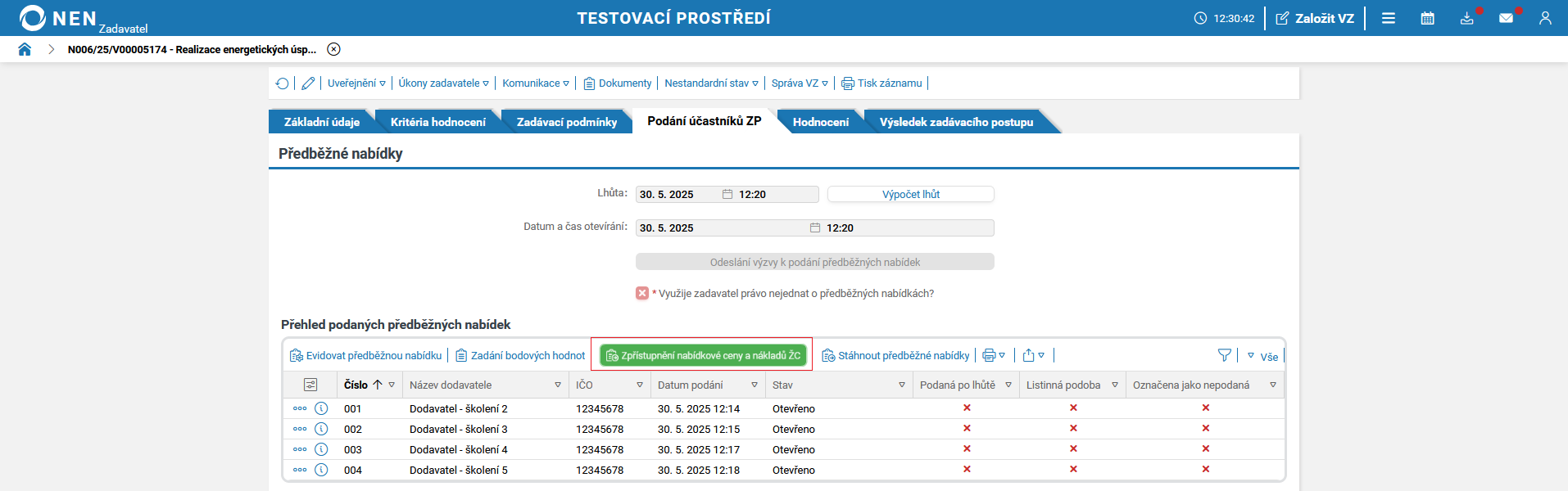 PD30052025Jednacířízenísuveřejněním(bez uveřejnění)-dle§61odst.3ZZVZ95.png
