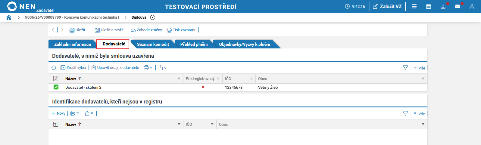 PD25092026Evidencepostupu63.png