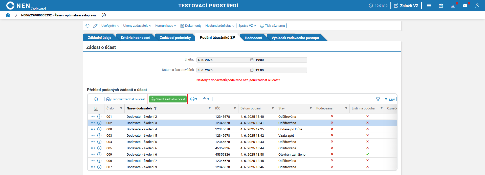 PD05062025Řízeníoinovačnímpartnerství33.png
