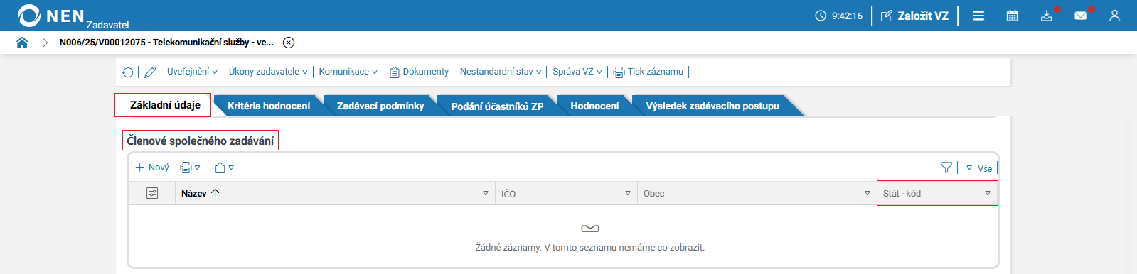 Novinky0305202630.png