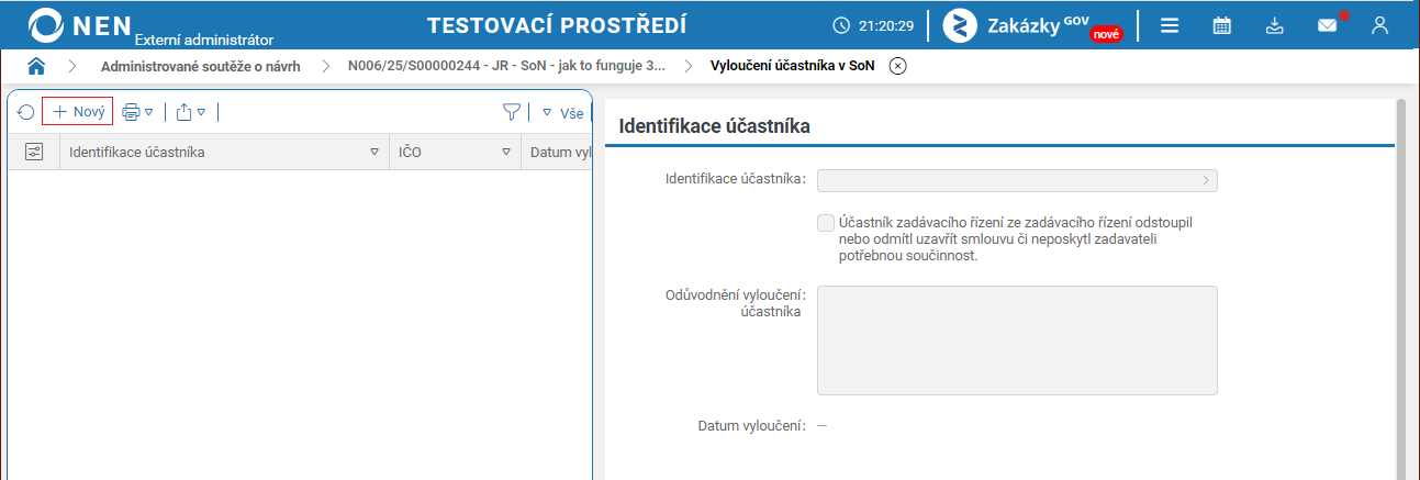 Snímek obrazovky 2025-05-09 151649.png