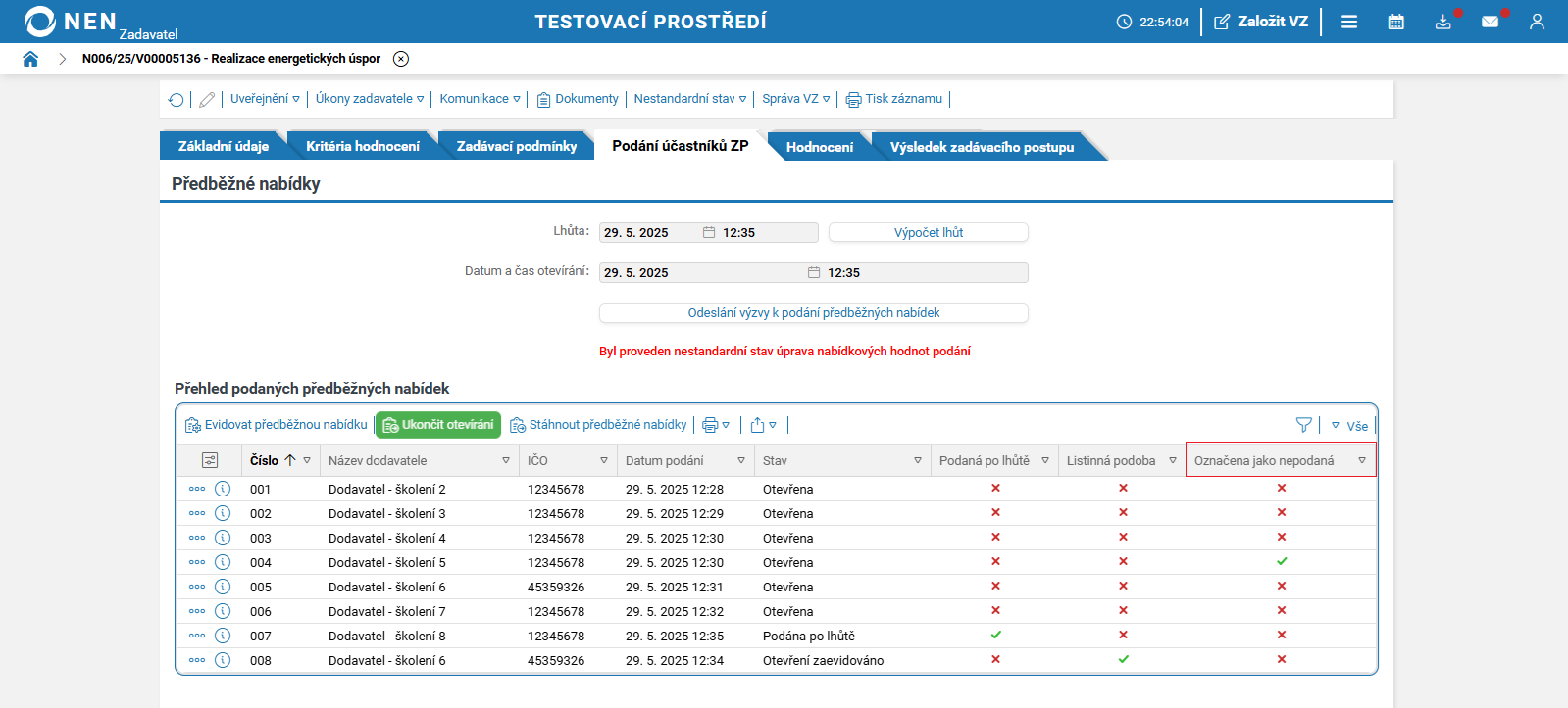 PD29052025Jednacířízenísuveřejněním(bez uveřejnění)-dle§61odst.3ZZVZ63.png