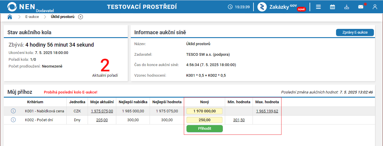 Snímek obrazovky 2025-05-07 130329.png